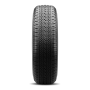 Bridgestone Dueler H/L 400 255/55R18XL 109H BSW