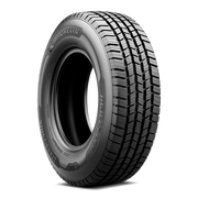 Michelin Agilis LTX LT245/75R16 E 120Q BSW