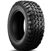 Versatyre HD M/T 33X12.50R20LT E 114Q BSW