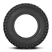 Bfgoodrich Mud-Terrain T/A KM3 35X12.50R18LT E 123Q RBL