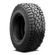 Falken Wildpeak R/T01 33X12.50R17LT E 120R BSW