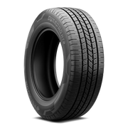 Hankook Dynapro HT2 RH14 245/75R16SL 111T BSW