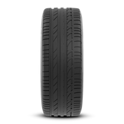 Bridgestone Potenza S001 275/30R20XL 97Y BSW