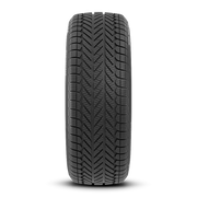 Bridgestone Weatherpeak 245/45R19 98V BSW