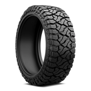 Venom Power Terra Hunter R/T+ 31X13.50R24LT E 111Q BSW