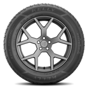 Kelly Edge Touring Plus 225/45R18 95V BSW