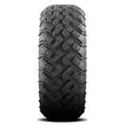 Efx Hammer 23X9.50-12 B BSW