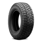Nitto Terra Grappler G3 LT285/60R18 E 122S BSW