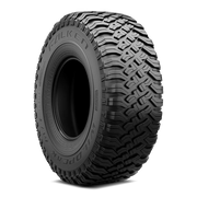 Falken Wildpeak M/T 38X13.50R17LT D 128Q BSW