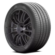 Pirelli Scorpion Zero ALL-Season Plus 285/35R22XL 106Y BSW