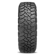 General Grabber X3 LT305/55R20 E FR 121Q BSW