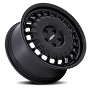 Rotiform PMF RC205 18x8.5 +45 5x112mm 66.56mm Matte Black