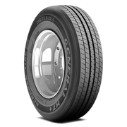 General General HT+ 11R22.5 G TL 144L BSW