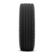Americus Commercial LT LT235/75R15 E 116Q BSW