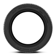 Bfgoodrich G-Force Comp-2 A/S Plus 275/35ZR19XL 100W BSW