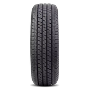Hercules Terra Trac Cross-V 245/70R17 110T BSW