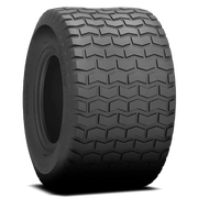 Kenda K358 Turf Rider 16X6.50-8 B