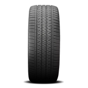 Bridgestone Turanza EL450 235/45R21 97W BSW