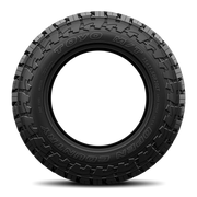 Toyo Open Country M/T 35X11.50R20LT E 124Q BSW