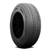 Fuzion Fuzion Trailer ST215/75R14 D 108N BSW