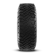 Bfgoodrich ALL-Terrain T/A KO3 33X12.50R15LT C 108R RWL