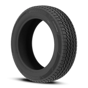 Bridgestone Weatherpeak 185/60R15 84H BSW