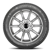 Kumho Wintercraft Suv WS71 255/55R18XL 109H BSW