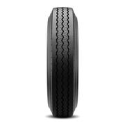 Bridgestone R187 8R19.5 F 152L BSW