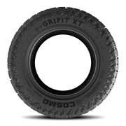 Cosmo Gripit XT 275/60R20XL 116H RBL/BSW