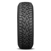 Nexen Winguard Winspike WS62 235/60R17 102T BSW
