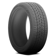 Arroyo Ultra Sport A/S 265/40ZR22 106W BSW