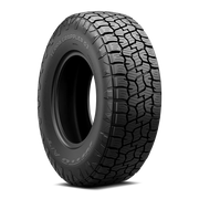 Nitto Terra Grappler G3 LT295/65R20 (35X11.50R20) E 129S BSW