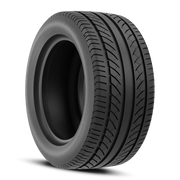 Bridgestone Potenza S-02A 295/30ZR18XL 98(Y) BSW
