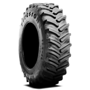 Firestone Super ALL Traction Ii 23Â° R-1 12.4-24 D TL A8 BSW