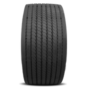Sumitomo ST710/ST710SE 285/75R24.5 144L BSW