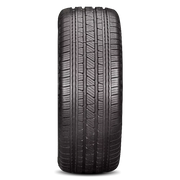 Cooper Discoverer SRX Le 275/55R19 111V BSW