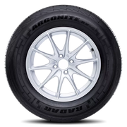 Radar Argonite RV-4 215/60R17C D 109T BSW