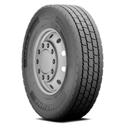 Fortune FDH106 ET 11R22.5 G 144L BSW
