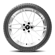 Landsail Rapiddragon RD-365 235/60R18XL 107V BSW