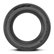 Accelera Phi-R 205/50ZR16XL 91W BSW