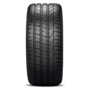 Pirelli Pzero 225/40R18 88Y BSW