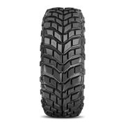Mickey Thompson Baja Claw TTC Radial 31X10.50R15LT C 109Q BLK