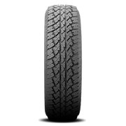Bridgestone Dueler A/T D693 Iii 265/55R20XL 113V BSW