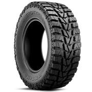 Versatyre MXT HD 36X12.50R17LT E 125Q BSW