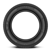 Bridgestone Alenza Sport A/S 265/45R21 104T BSW