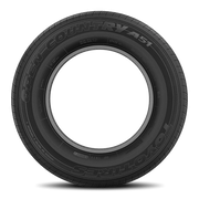 Toyo Open Country A51 265/55R19 109V BSW