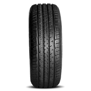 Cosmo EL Jefe HT 265/65R17 112H BSW