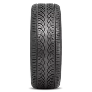Pantera Sport Suv 265/35ZR22XL 102W BSW