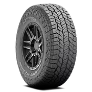 Hankook Dynapro AT2 Xtreme RF12 LT285/60R20 E 125S BSW