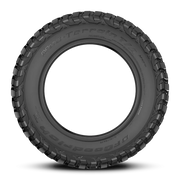 Bfgoodrich Mud-Terrain T/A KM3 LT245/70R17 E 119Q RBL